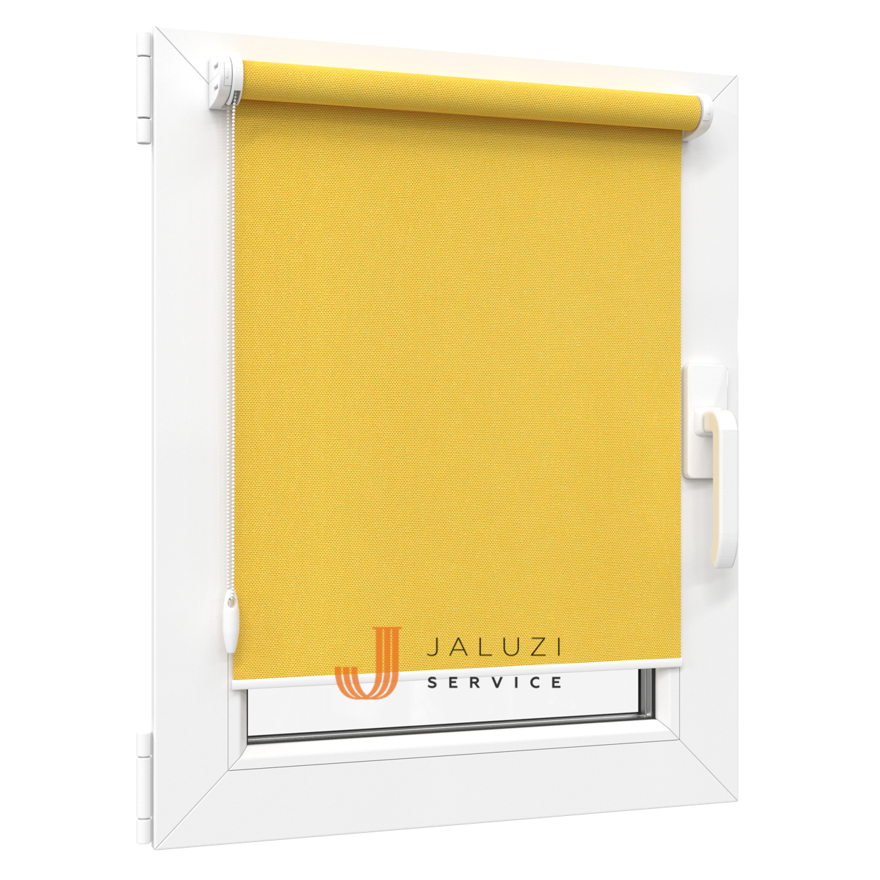Купить Рулонные шторы открытого типа Umbra B/O Рулонные шторы открытого типа Umbra B/O